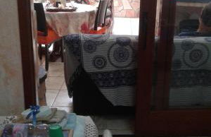 Casa dell'Artista singola e indipendente - Foto 49