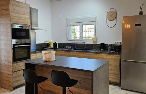 Holiday Home Villa Teresita by Interhome - Foto 20