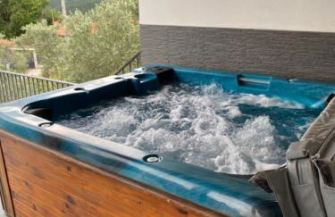 Moradia Activ Mar\Vão - Foto 9