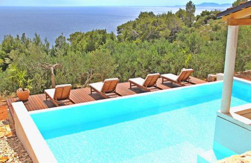 Villa Perka - Photo 38