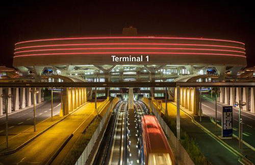 Le Cocon Lumineux - Foto 11