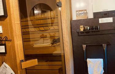 Magnusowe Siedlisko - Foto 66