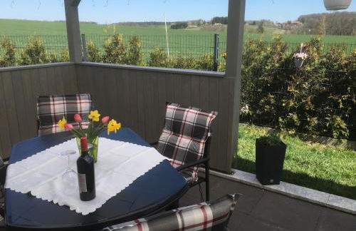 Ferien am Hofe - Foto 9