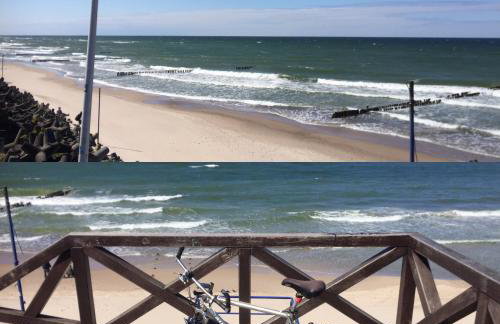 La Petite France - Foto 58