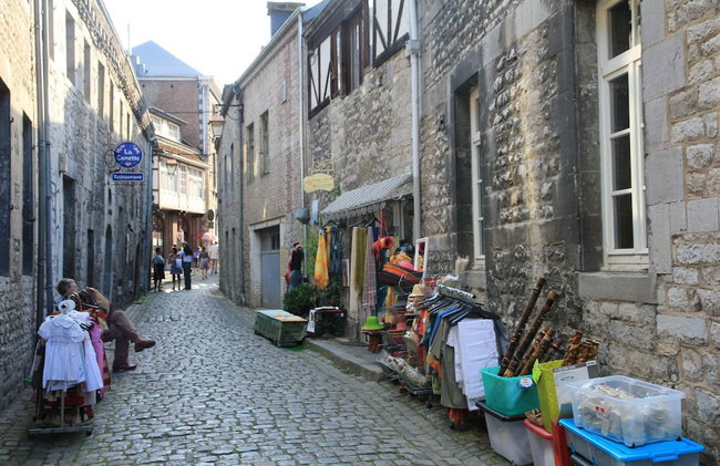 Holiday Home in Peaceful Setting and Large Garden - Foto 52