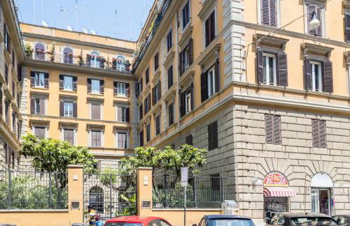 Maggiore Home - Foto 15