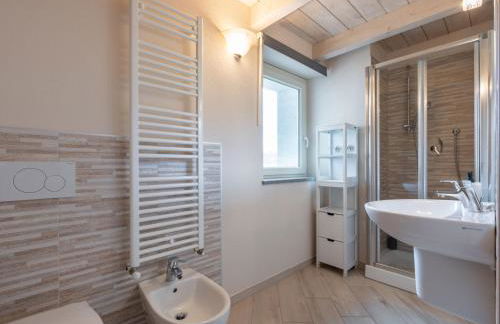 Holiday Home Villa Creviolo by Interhome - Foto 38