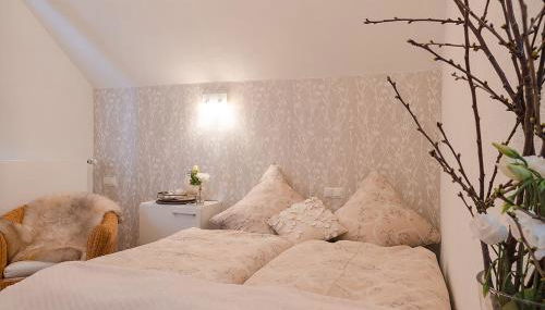 Am Quittenbaum - Foto 2