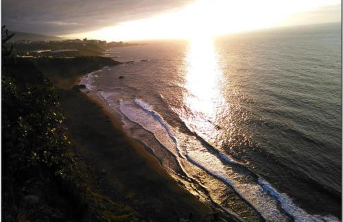 Dragos del Mar , Espacio Natural - Foto 33