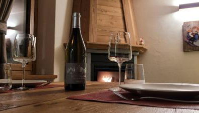 MAISON DAVID - da Nonno Carlo 0034 - Photo 3