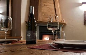 MAISON DAVID - da Nonno Carlo 0034 - Photo 3