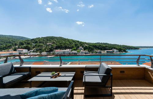 Apartman 7 - Photo 1