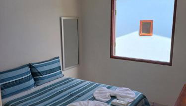 Casa do Éden - Foto 5