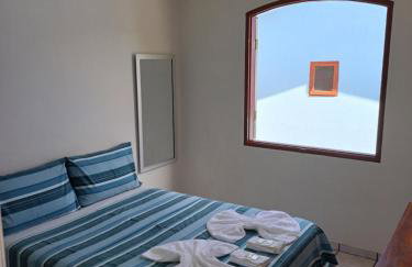 Casa do Éden - Foto 5