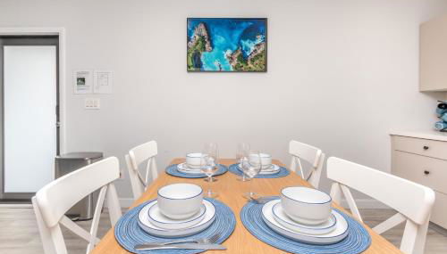 Beachside Parking - Las Olas, Airport, Port Evg - Foto 5