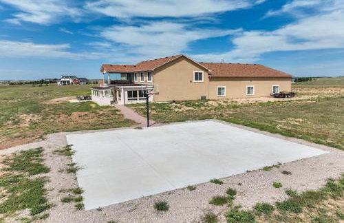 Luxury 4BD Retreat Game Room Panoramic View - Foto 52