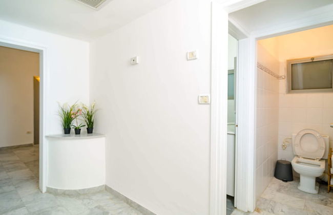 Villa view - Foto 35