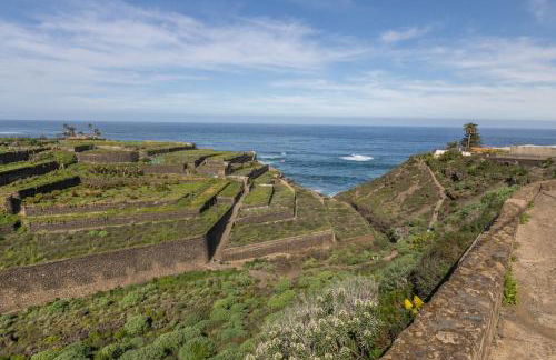 Vista Valle - Foto 24