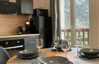 Souleih d Ossau 203 - Foto 5