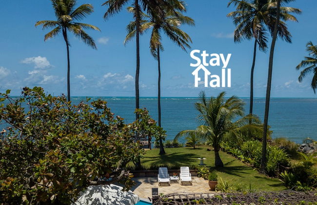 Beira Mar-Cozinheira-Piscina-4QT-SH029 - Photo 13