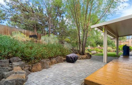 Bear Creek Retreat - Foto 31