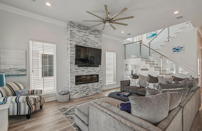 Lavender Dreams - Foto 17