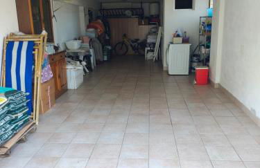 Casa Meris - Foto 39