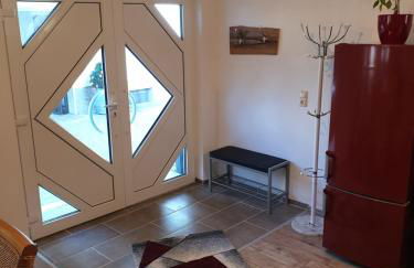 Martin´s Ferienwohnung - Foto 19