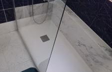 Imperial, 9 - Foto 8