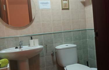 La Bondadosa - Foto 15