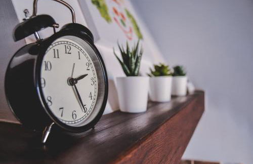 Villa Schinoppi - Foto 11