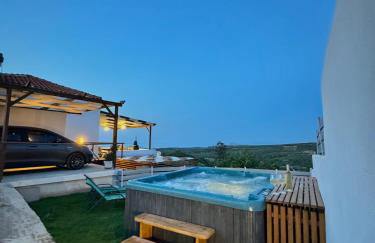 Remvi Suite in Chania - Foto 1