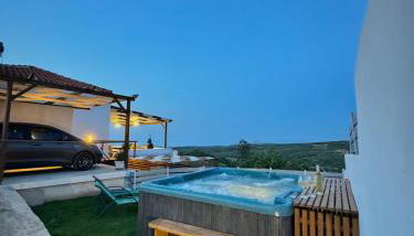 Remvi Suite in Chania - Foto 1