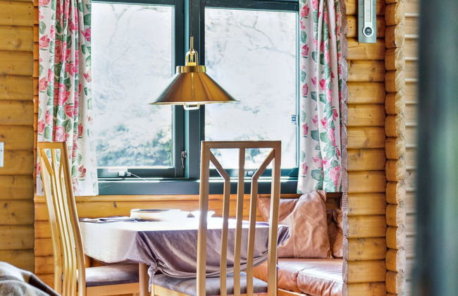 "Sander" - 800m from the sea - Foto 15