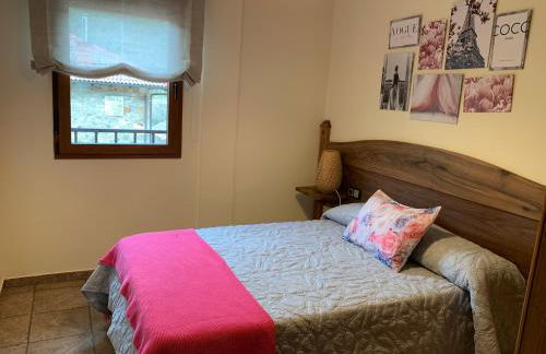 El Hoyaco - Photo 18