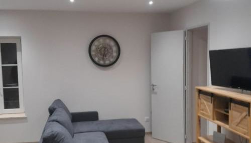 Apartment calme - Foto 3