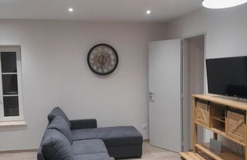 Apartment calme - Foto 3