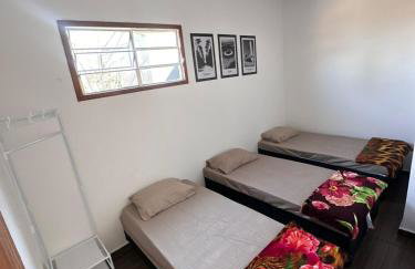 Jardim Canadá Ap - Foto 8