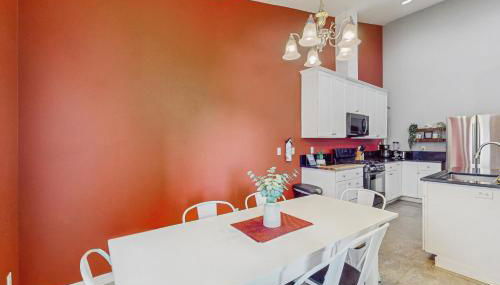 Happy Valley Hideway - Photo 5