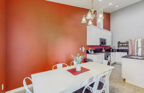 Happy Valley Hideway - Foto 5