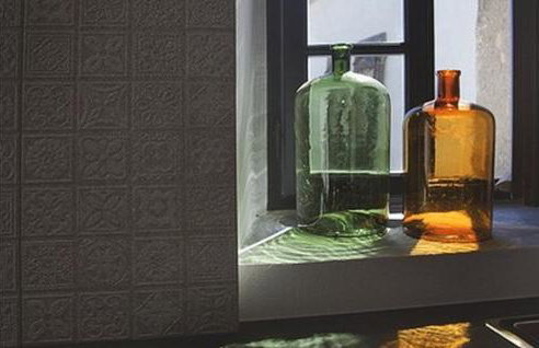 Villa Petit - Foto 19