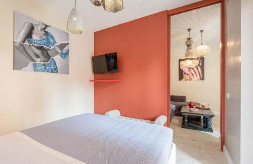 Petra Apartments - Foto 10