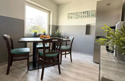 Spacious House in Seevetal at Hamburg - Foto 5