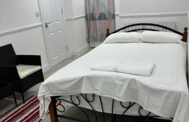 Romford Flat - Foto 10