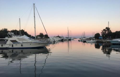 L'Anfiteatro 39 - Foto 26