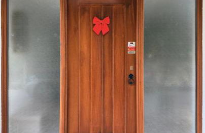 Monte do Garnacho - Villa in the Mountains - Foto 12