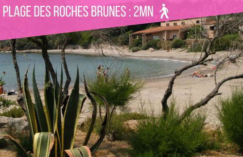 Blue Lagoon - Foto 61