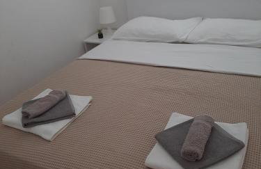 Apartment Enis - Photo 18