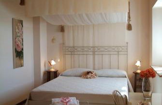 Al Crepuscolo Agriturismo - Foto 37