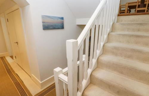 Penarvon House - Foto 27